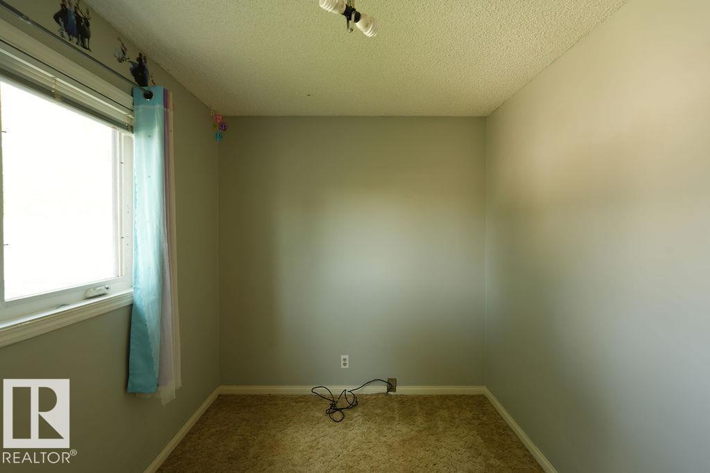 13836 26 St Nw Property Photo 14