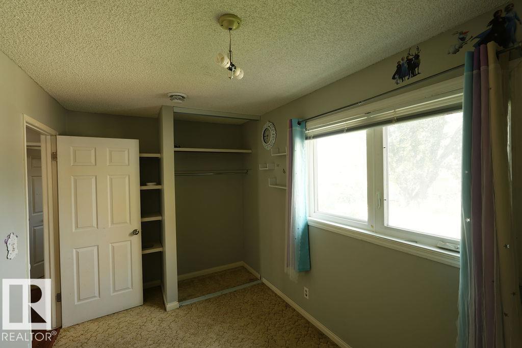 13836 26 St Nw Property Photo 15