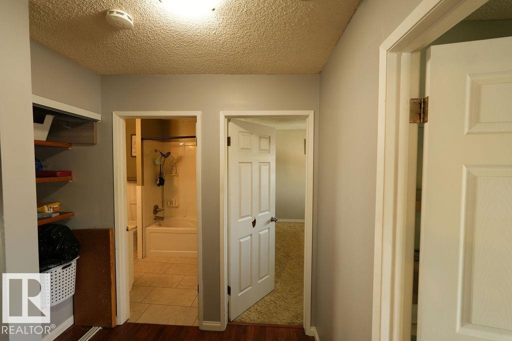 13836 26 St Nw Property Photo 16
