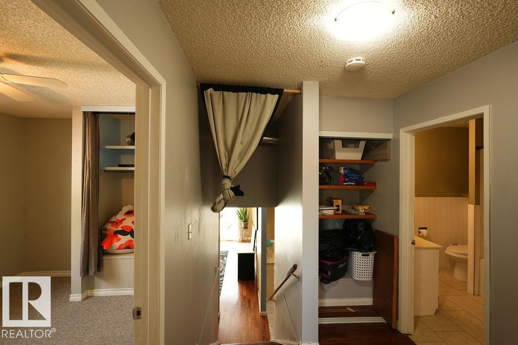 13836 26 St Nw Property Photo 18