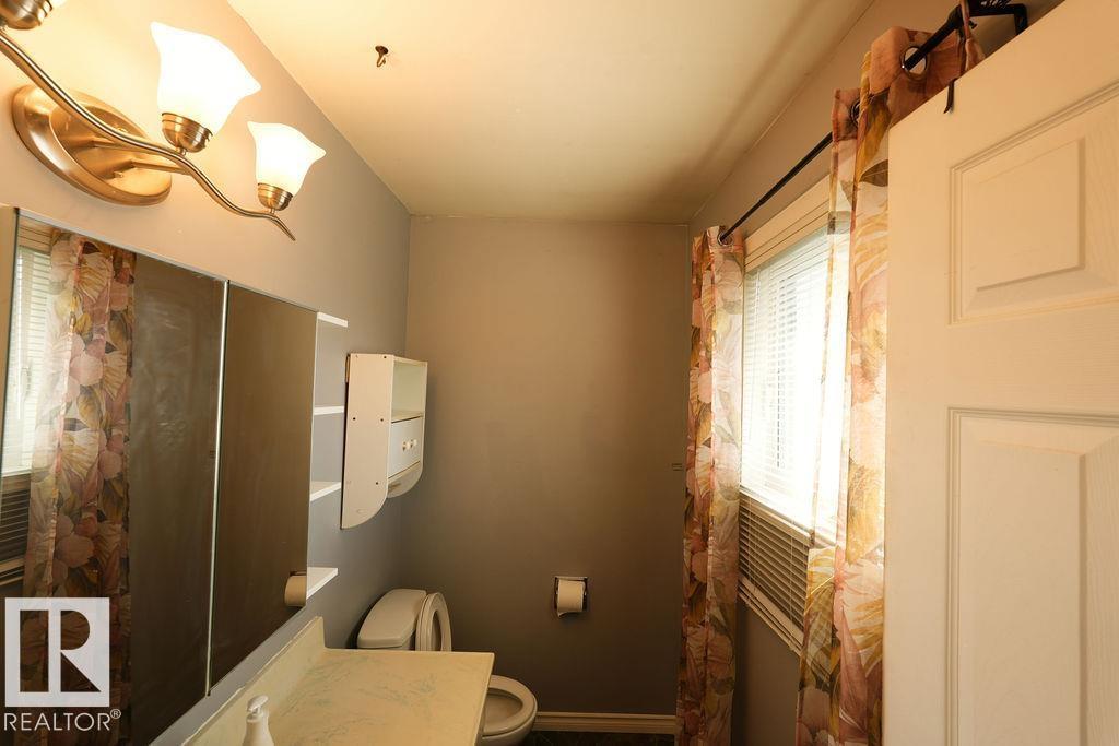 13836 26 St Nw Property Photo 19