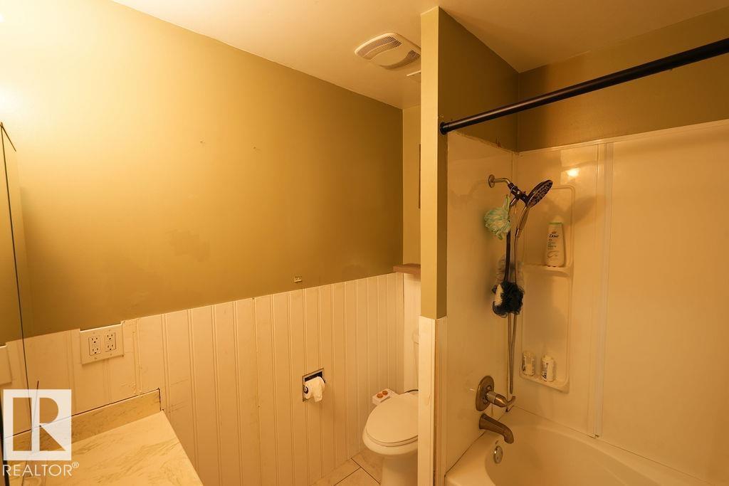 13836 26 St Nw Property Photo 20