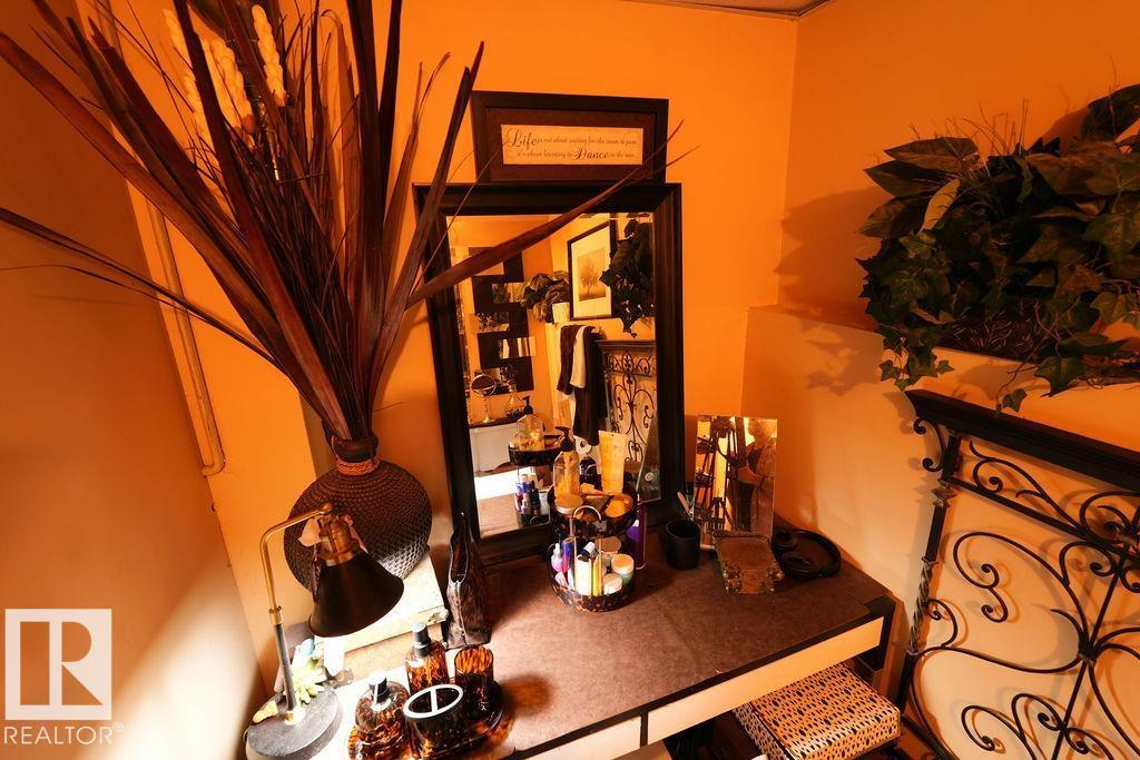 13836 26 St Nw Property Photo 30