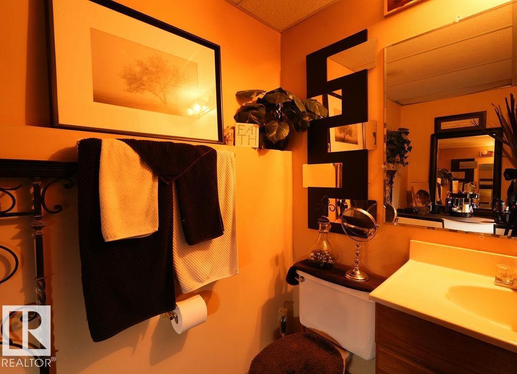 13836 26 St Nw Property Photo 31