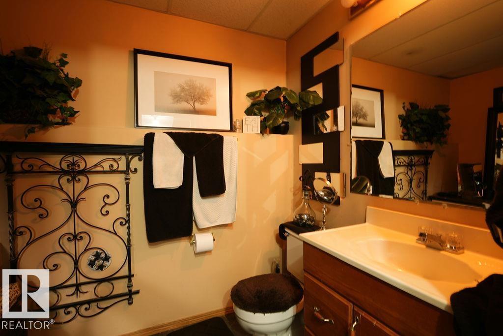 13836 26 St Nw Property Photo 32