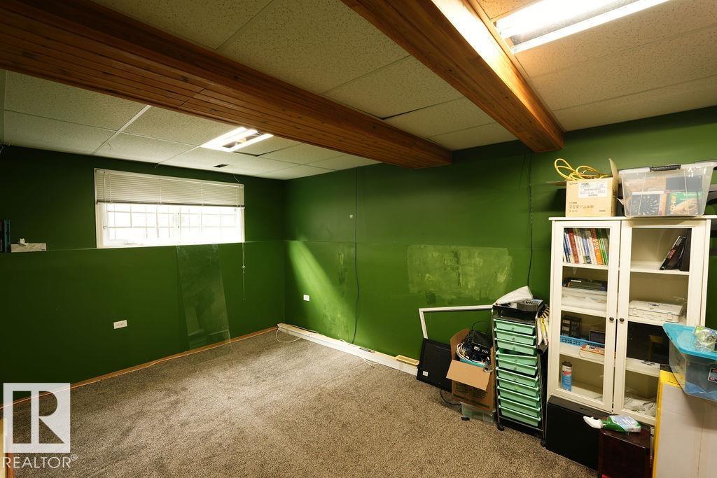 13836 26 St Nw Property Photo 34