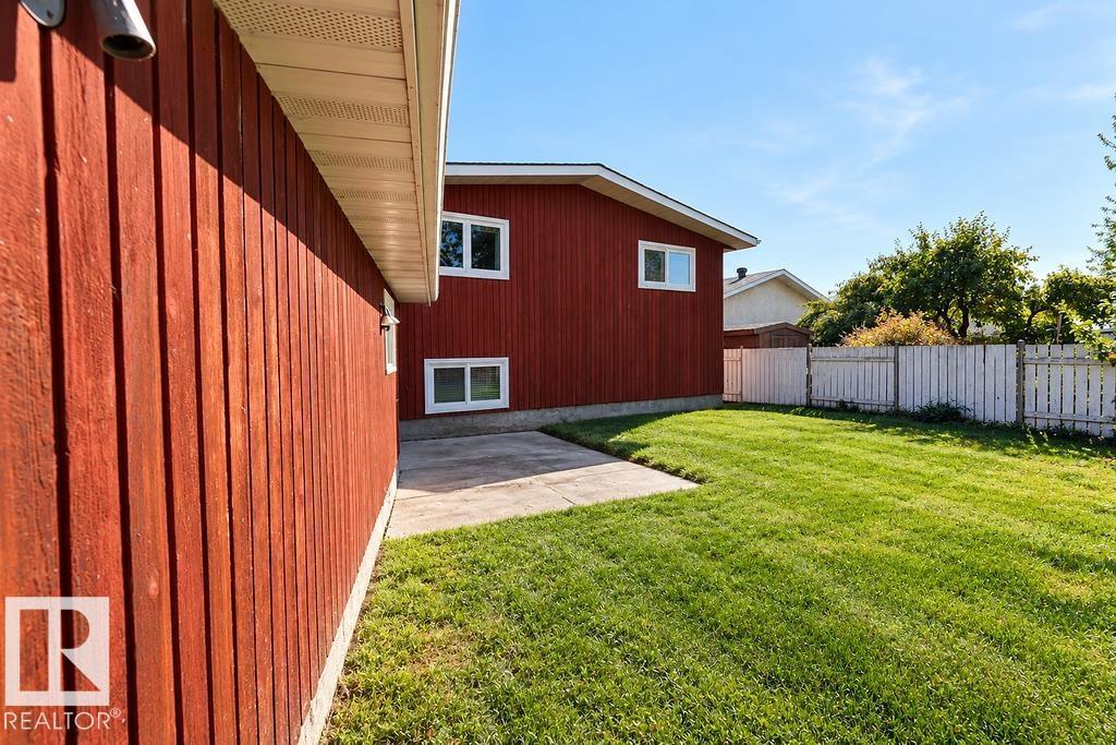 13836 26 St Nw Property Photo 35