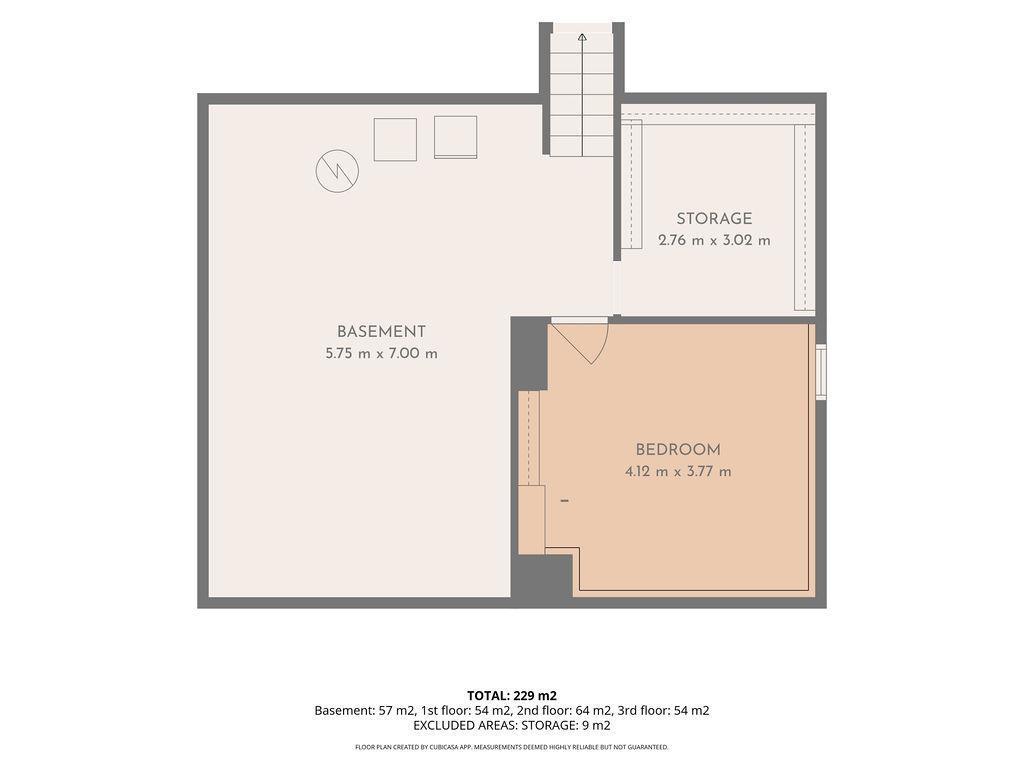 13836 26 St Nw Property Photo 38