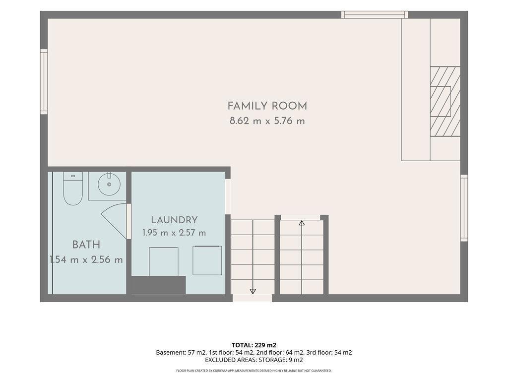 13836 26 St Nw Property Photo 39