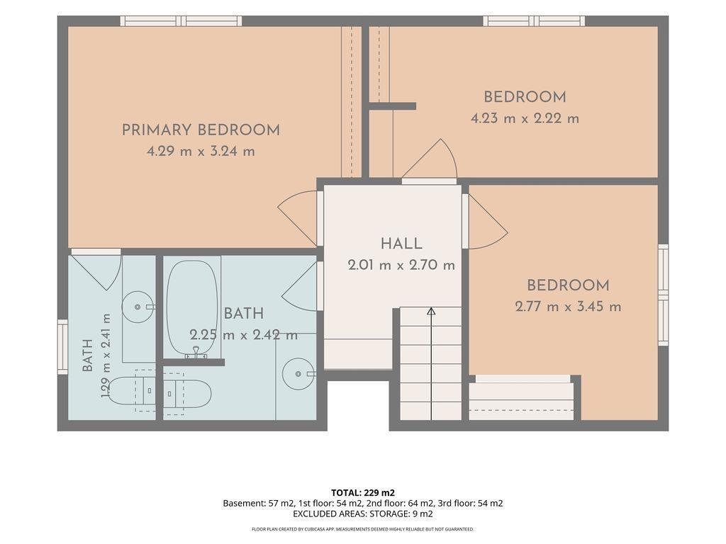 13836 26 St Nw Property Photo 41