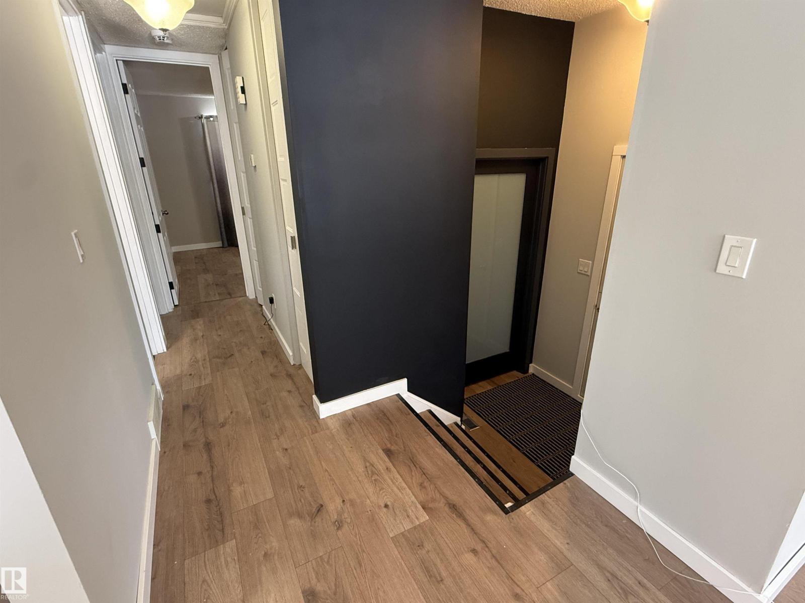 10654 Beaumaris Rd Nw Property Photo 7
