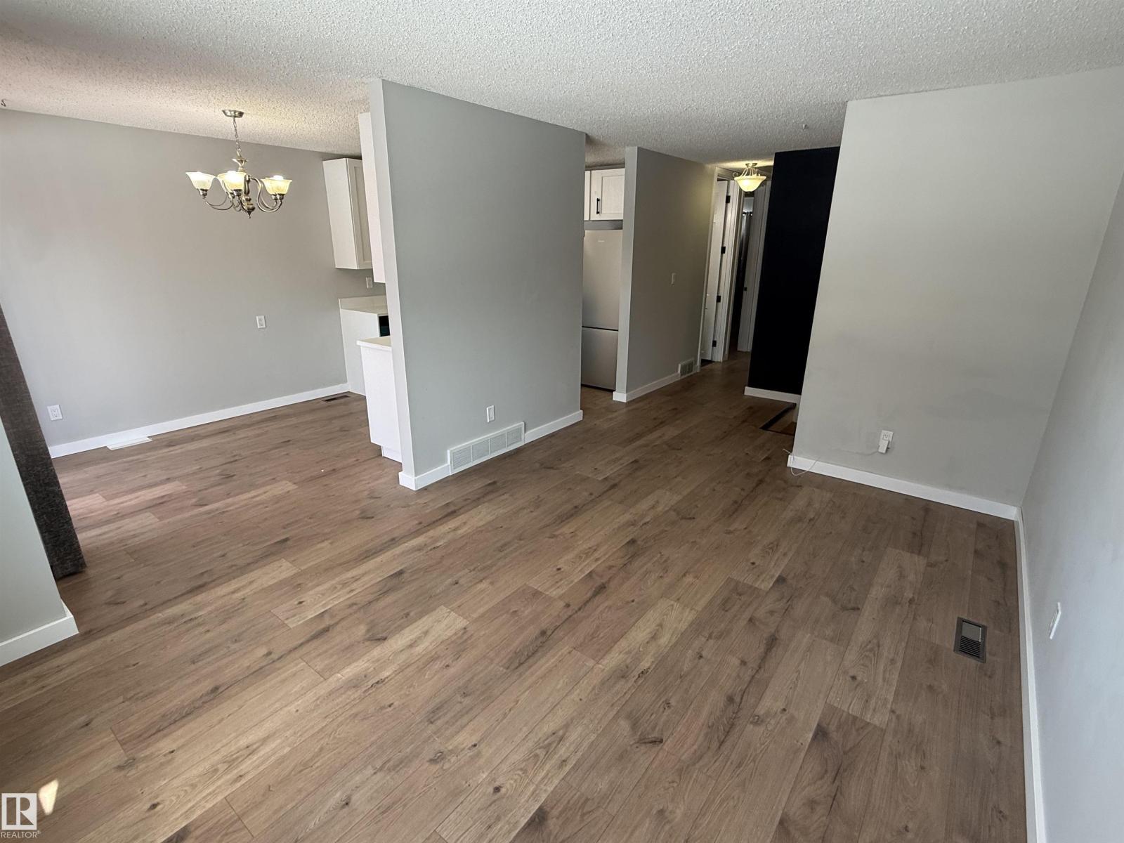 10654 Beaumaris Rd Nw Property Photo 14