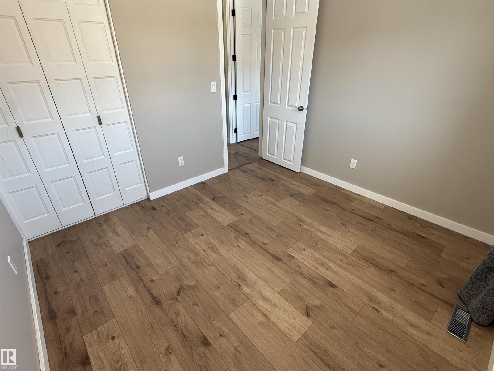 10654 Beaumaris Rd Nw Property Photo 17