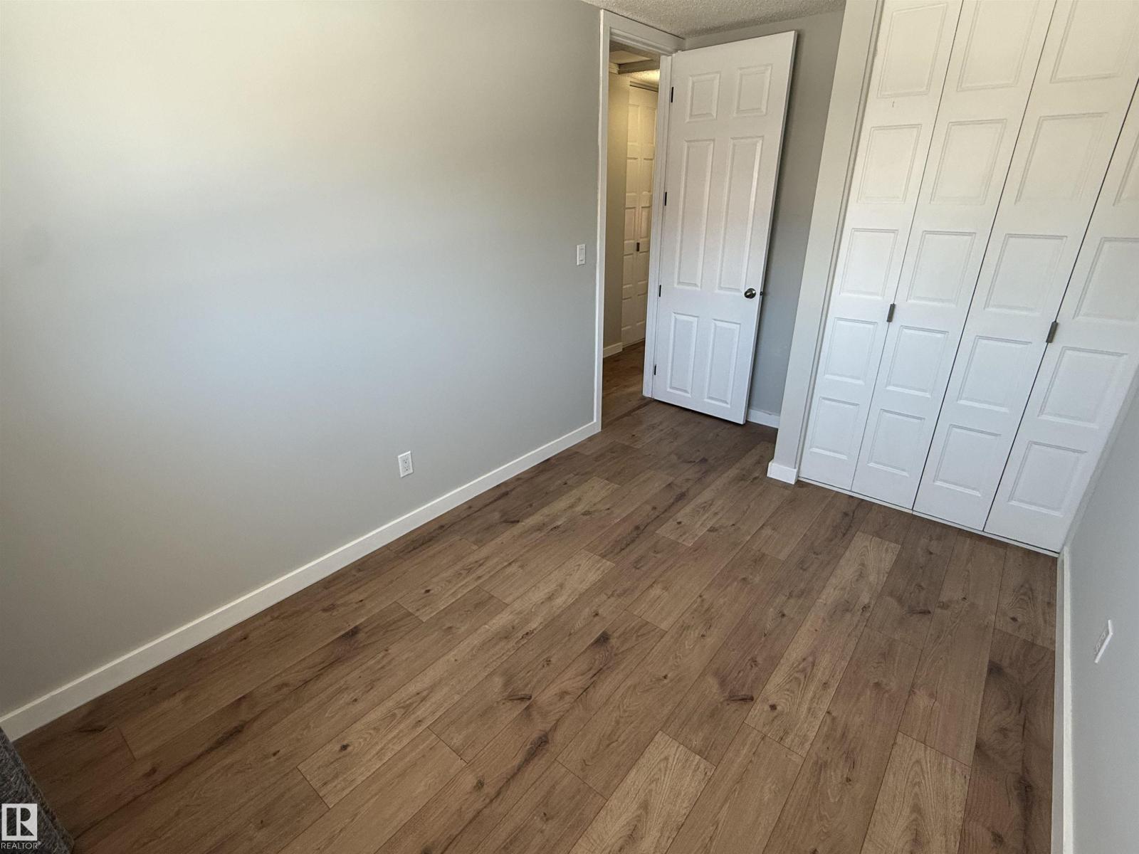 10654 Beaumaris Rd Nw Property Photo 20