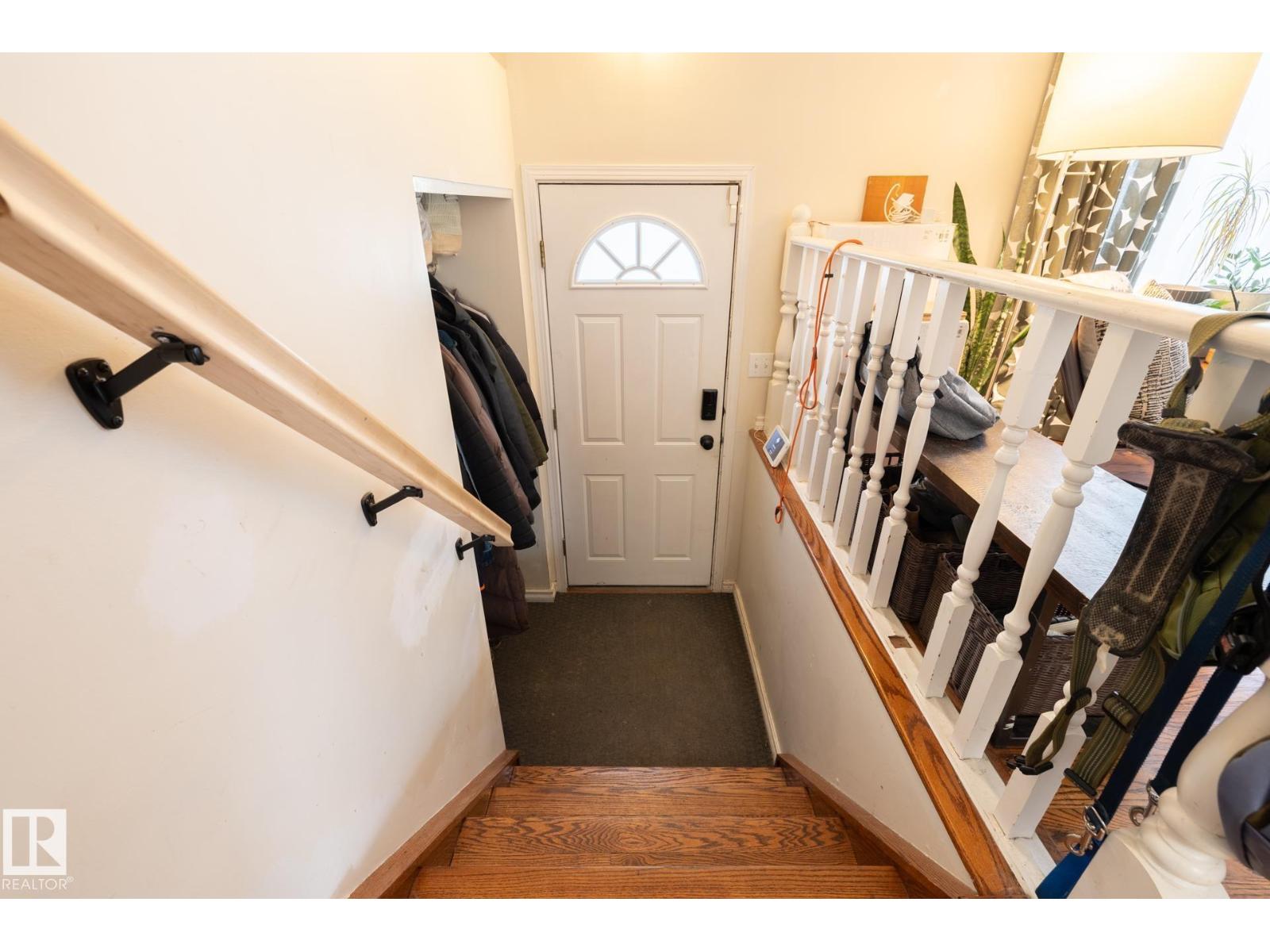 10972 157 St Nw Property Photo 11