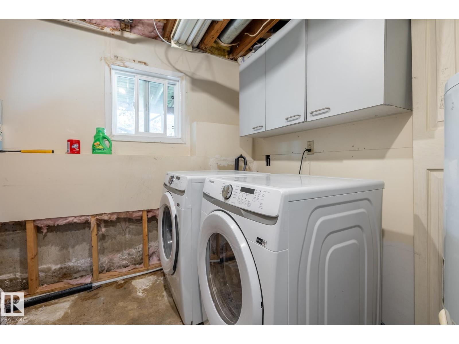 10972 157 St Nw Property Photo 16