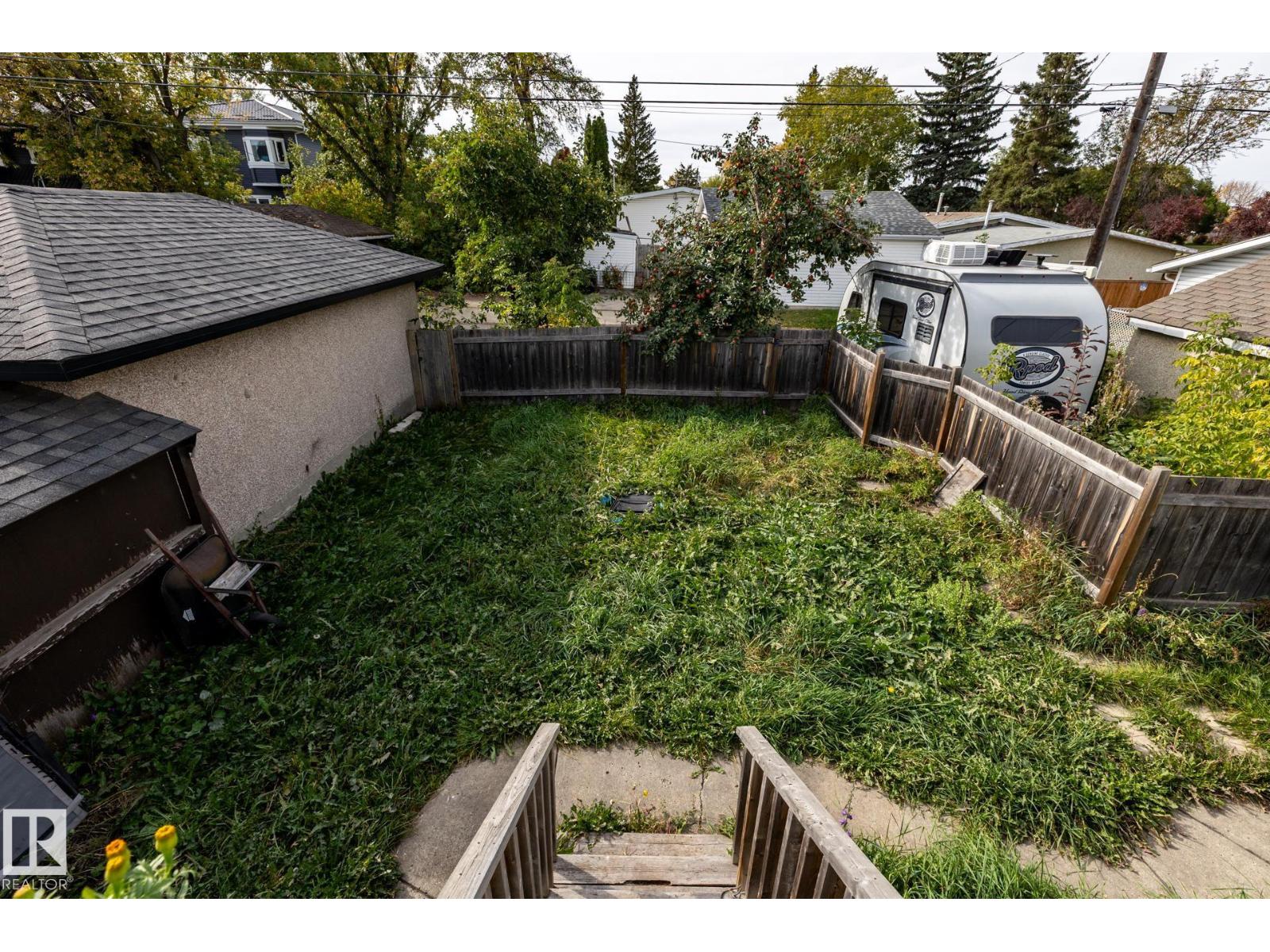 10972 157 St Nw Property Photo 20