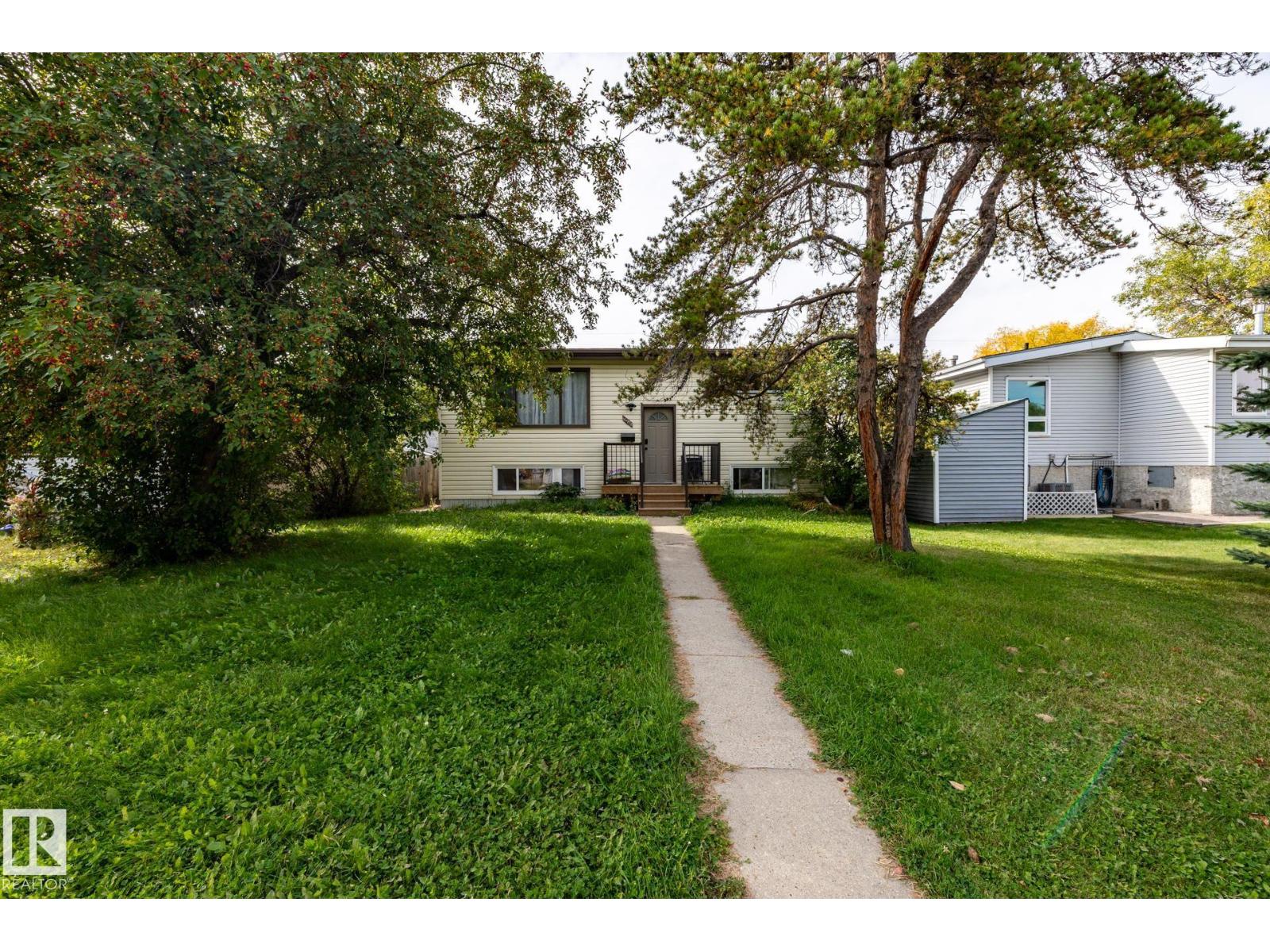 10972 157 St Nw Property Photo 24