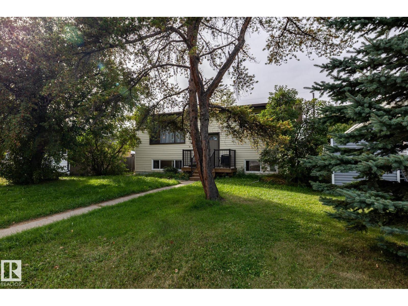 10972 157 St Nw Property Photo 25