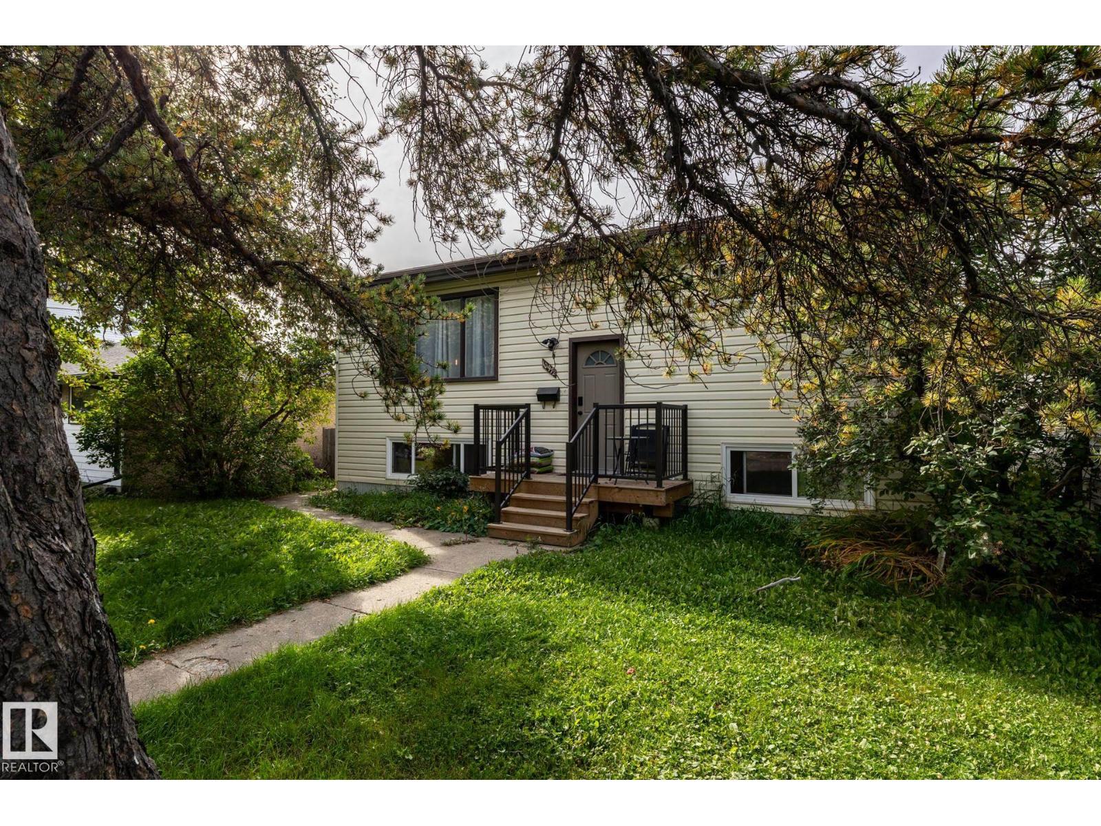 10972 157 St Nw Property Photo 26