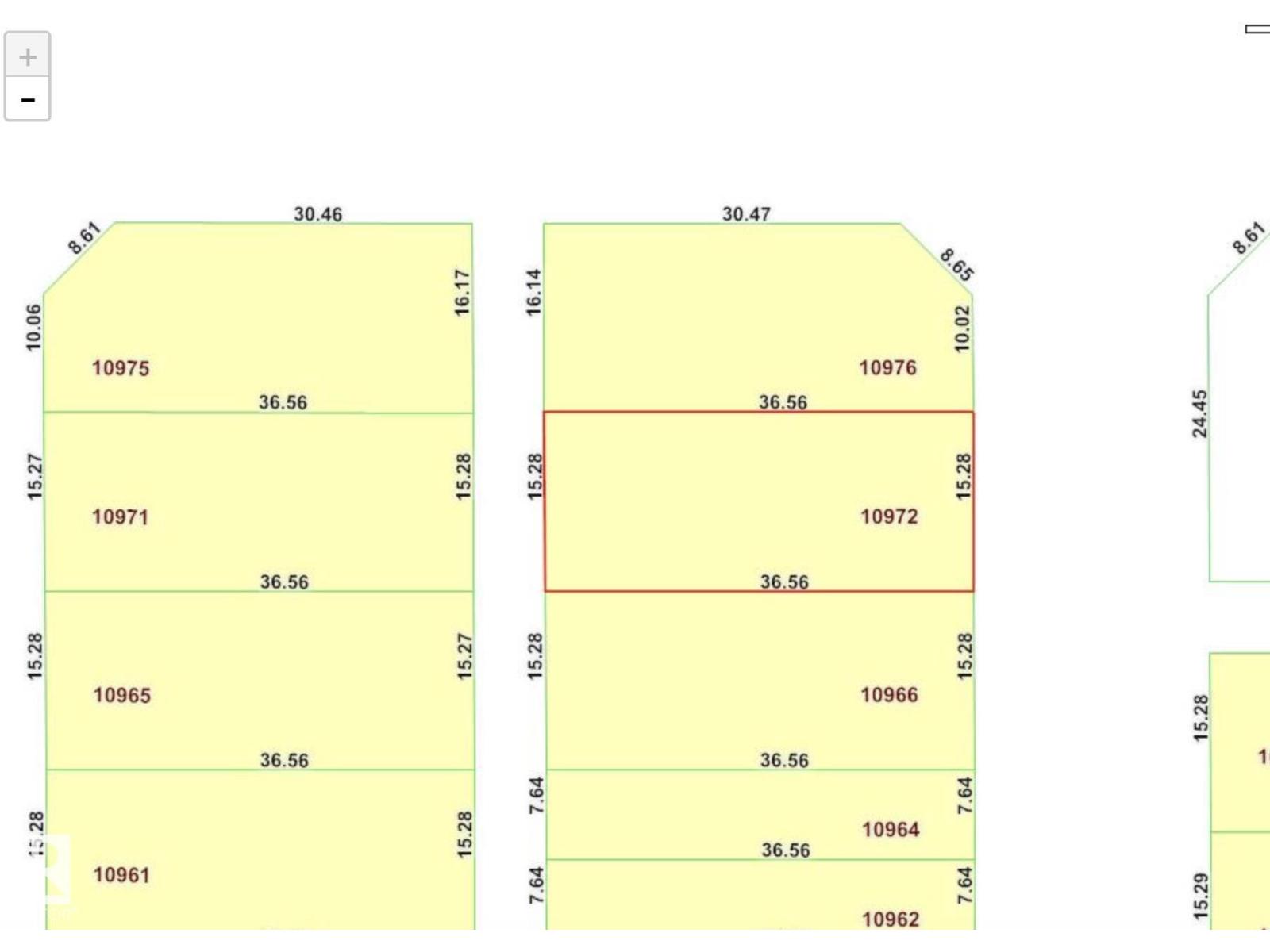 10972 157 St Nw Property Photo 29