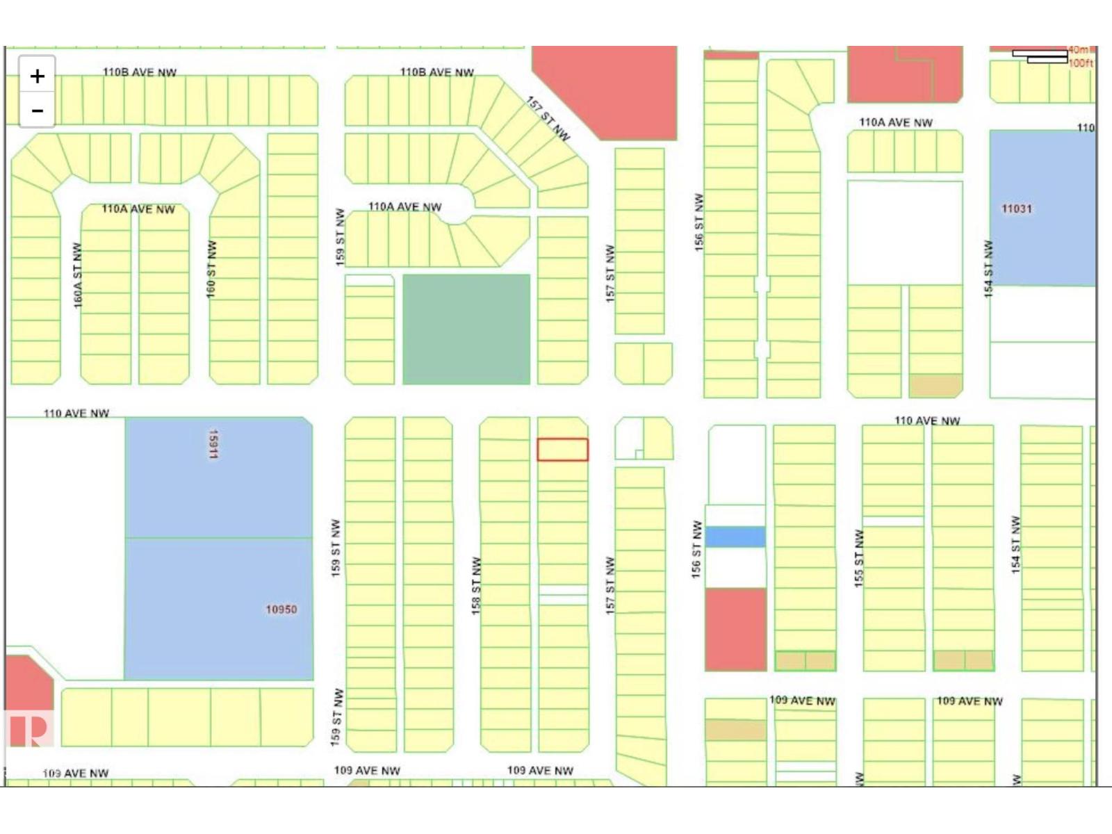 10972 157 St Nw Property Photo 30