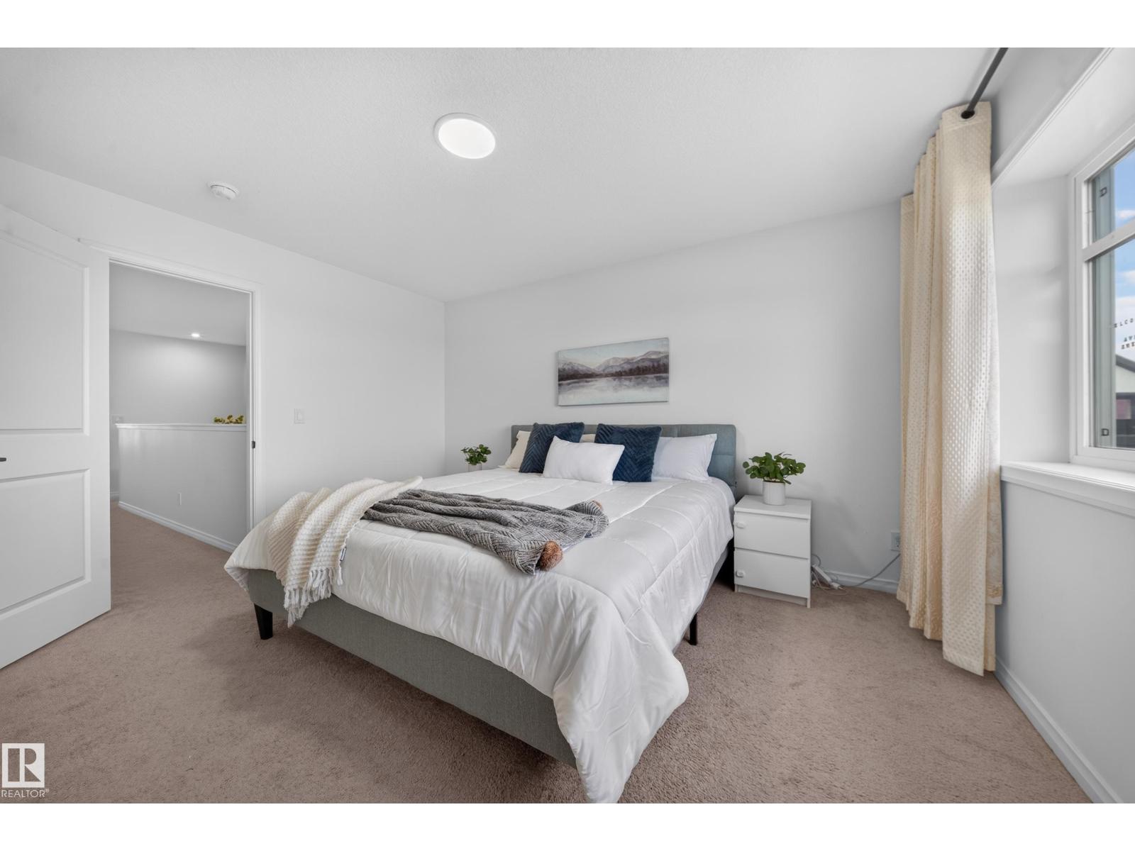 4104 3 Av Sw Property Photo 31