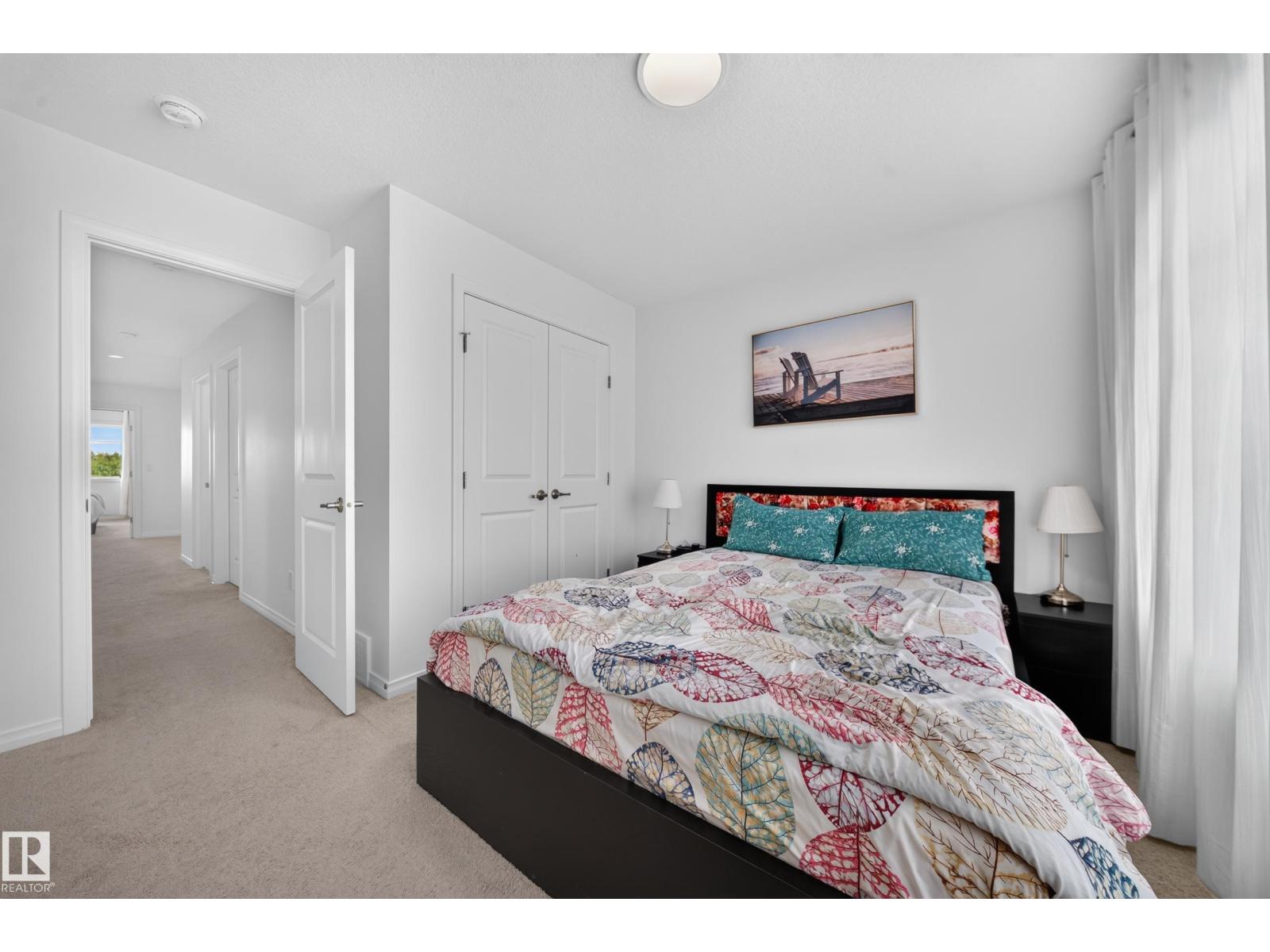 4104 3 Av Sw Property Photo 36
