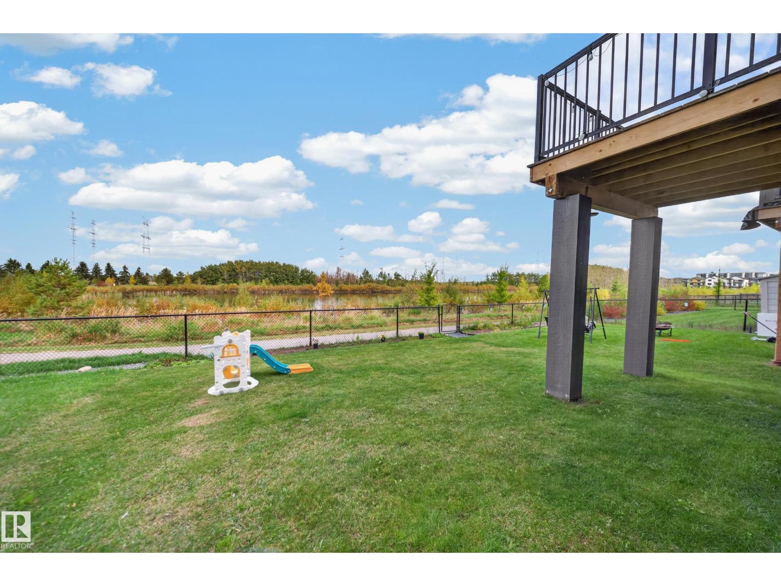 4104 3 Av Sw Property Photo 48