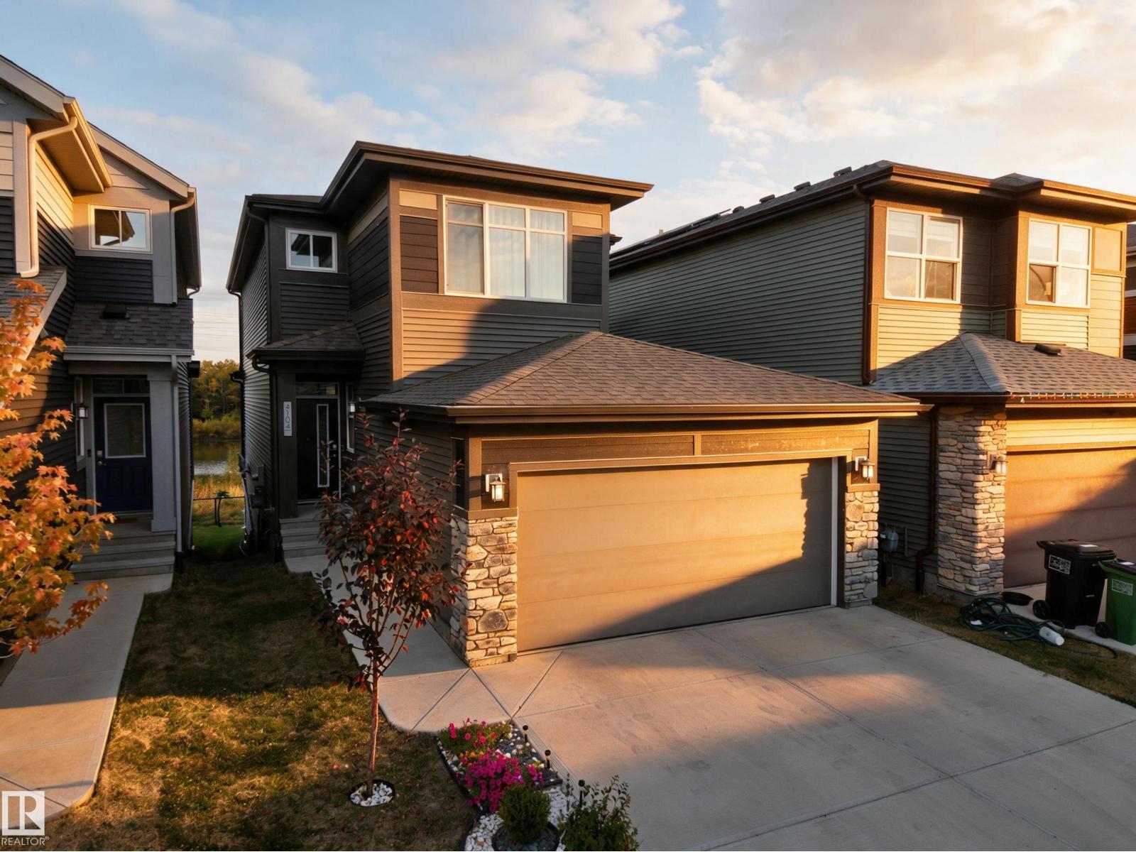 4104 3 Av Sw Property Photo 52