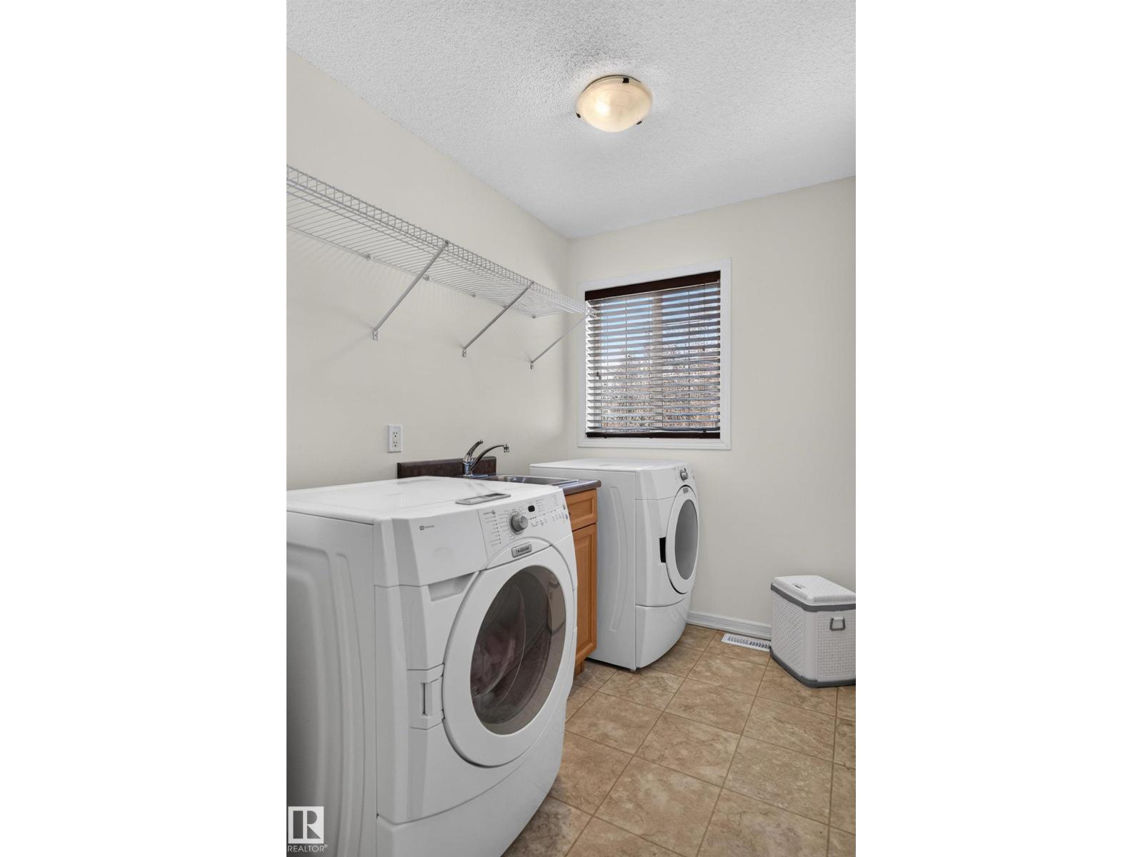 20435 56 Av Nw Property Photo 30