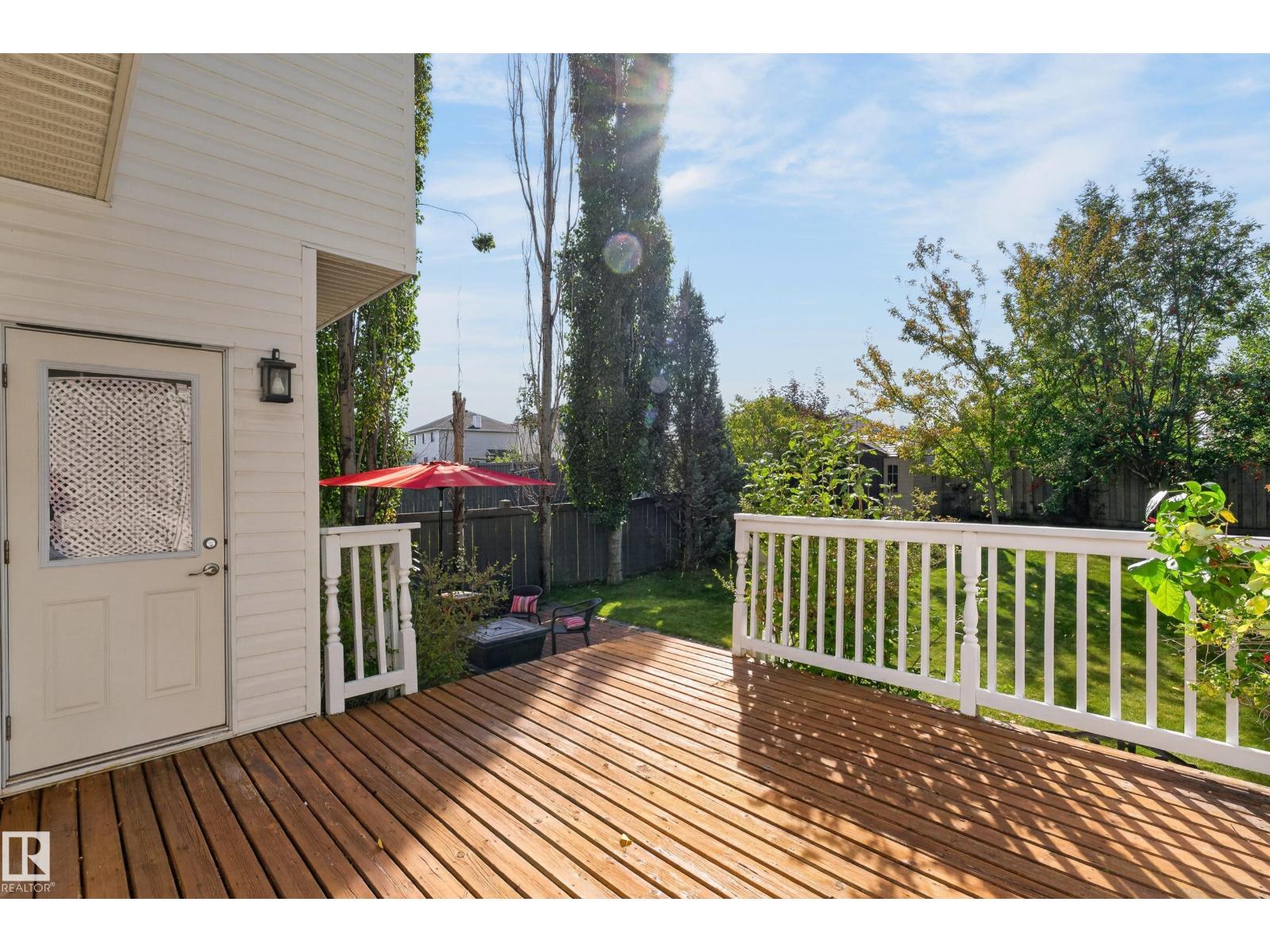 20435 56 Av Nw Property Photo 39