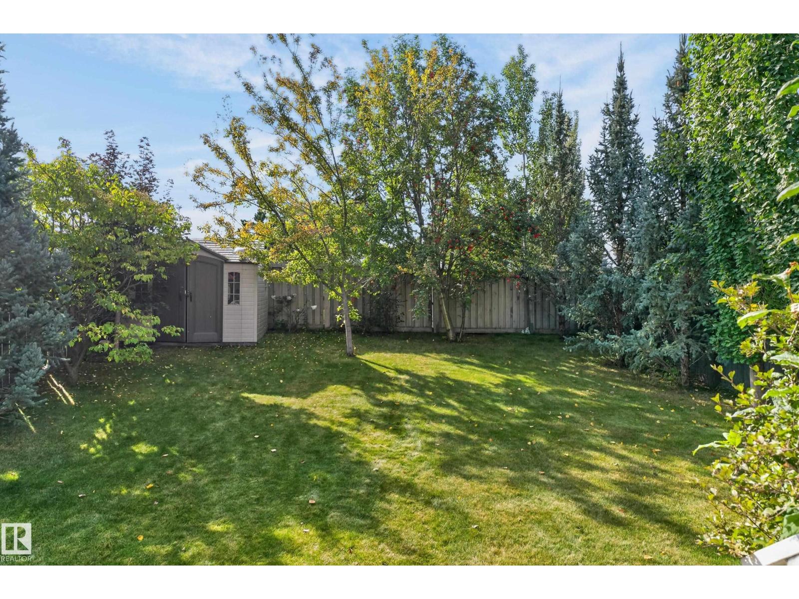 20435 56 Av Nw Property Photo 42