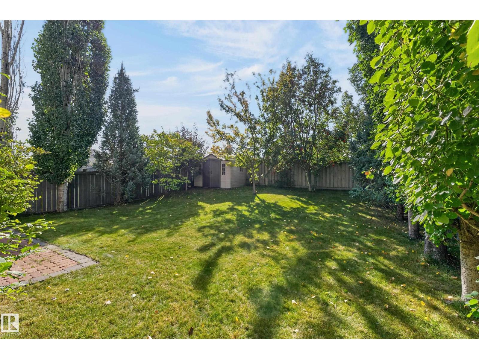 20435 56 Av Nw Property Photo 43