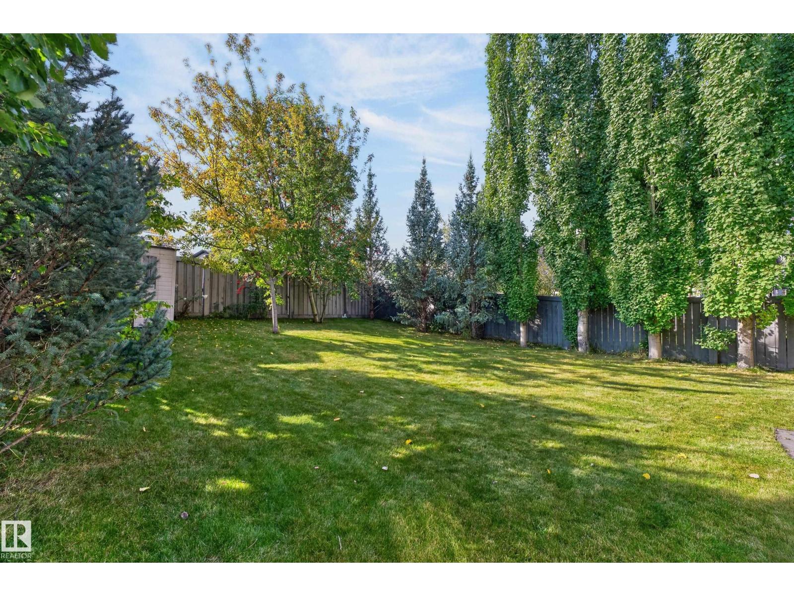 20435 56 Av Nw Property Photo 44