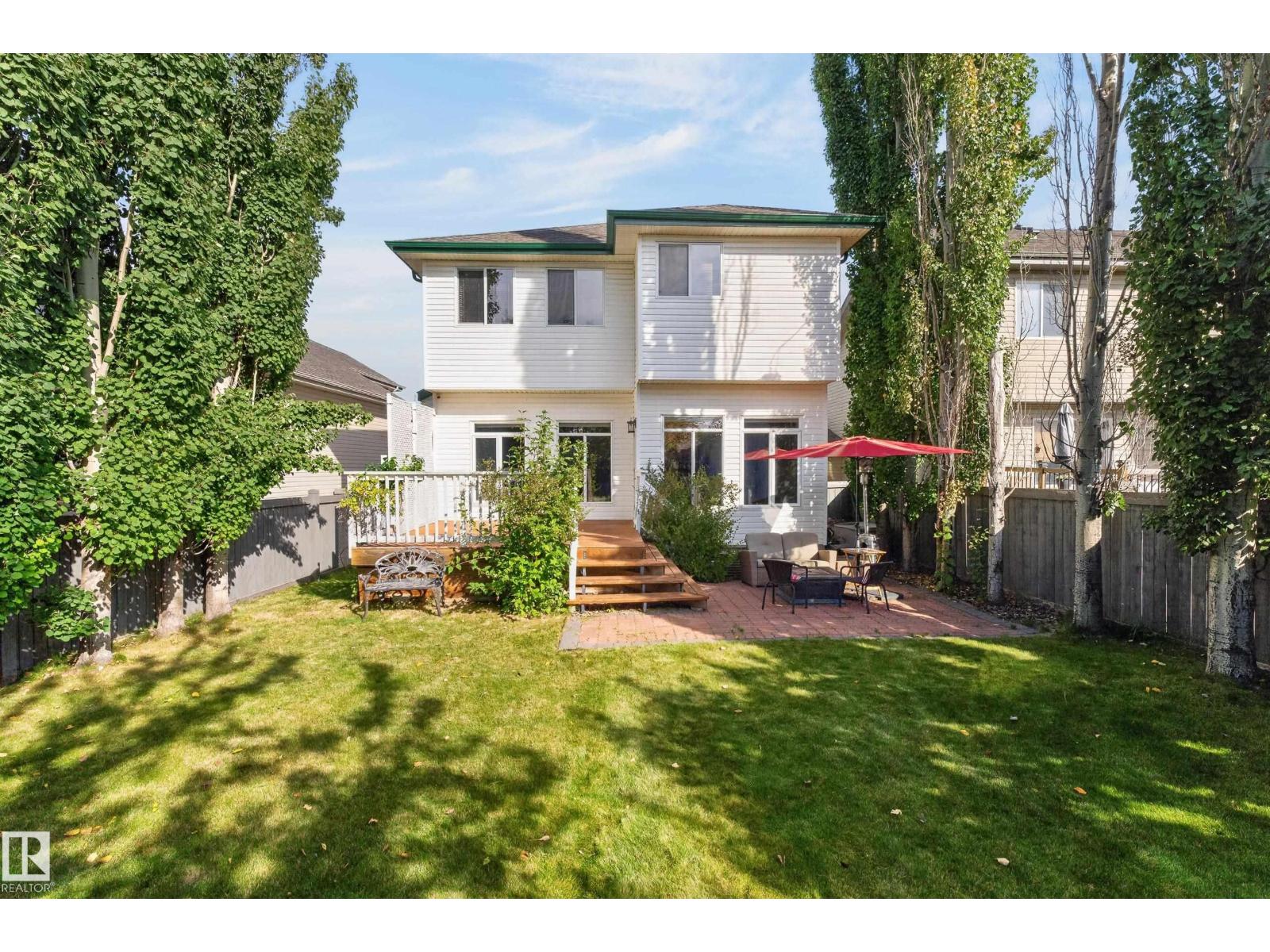 20435 56 Av Nw Property Photo 45