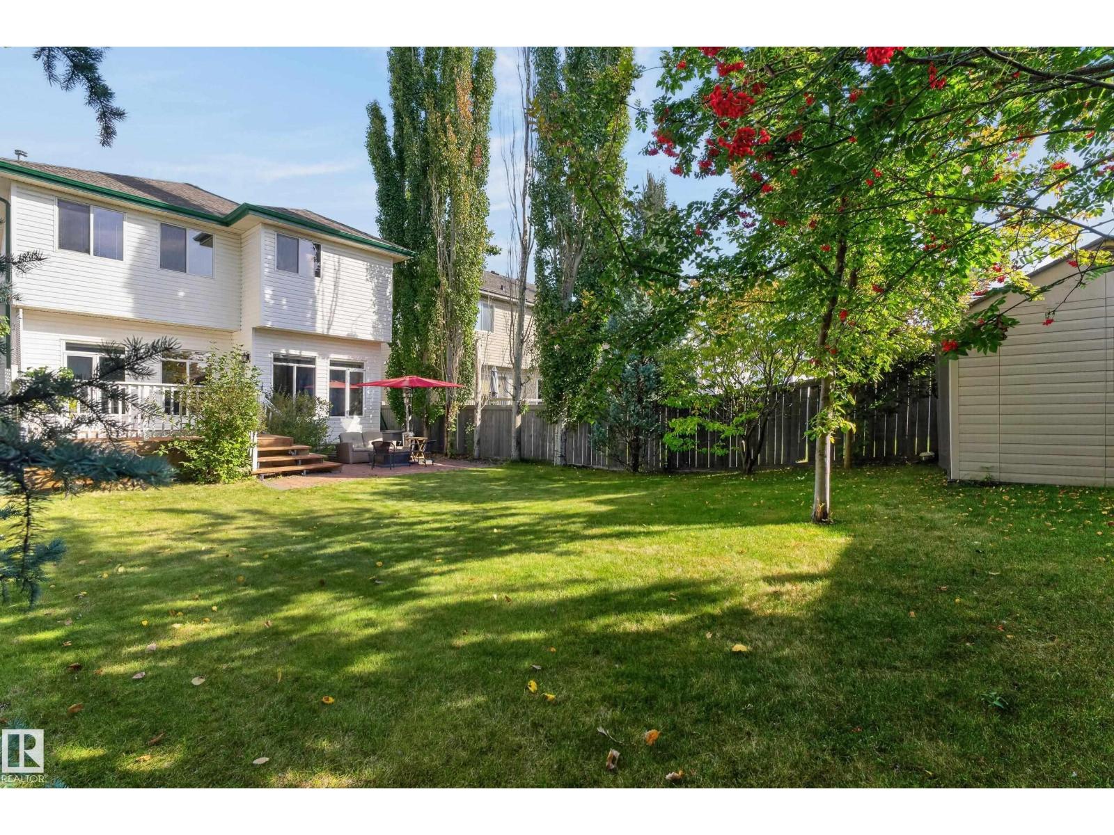 20435 56 Av Nw Property Photo 46