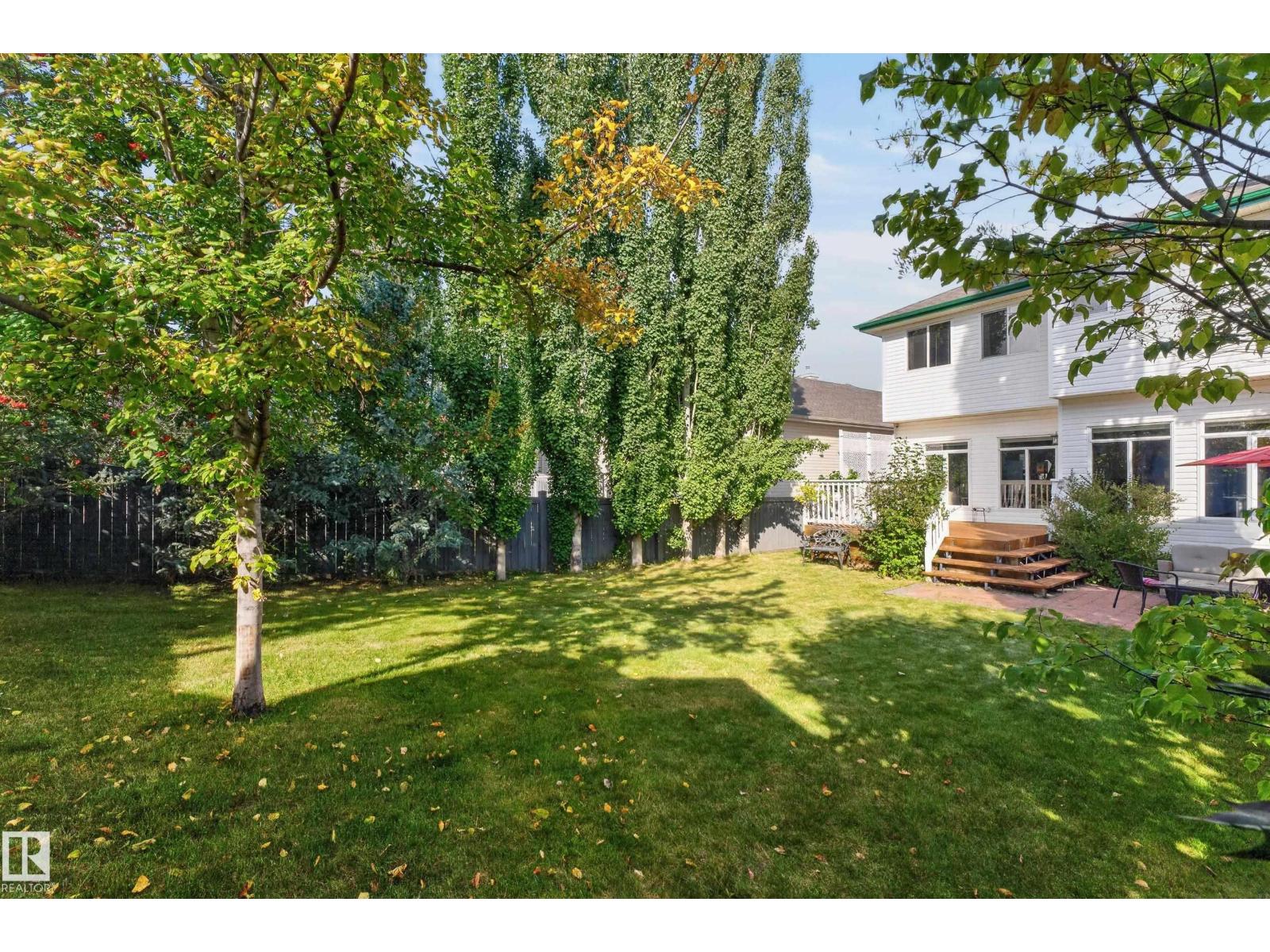 20435 56 Av Nw Property Photo 47