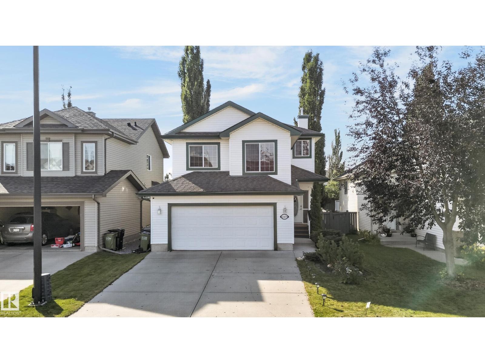 20435 56 Av Nw Property Photo 58