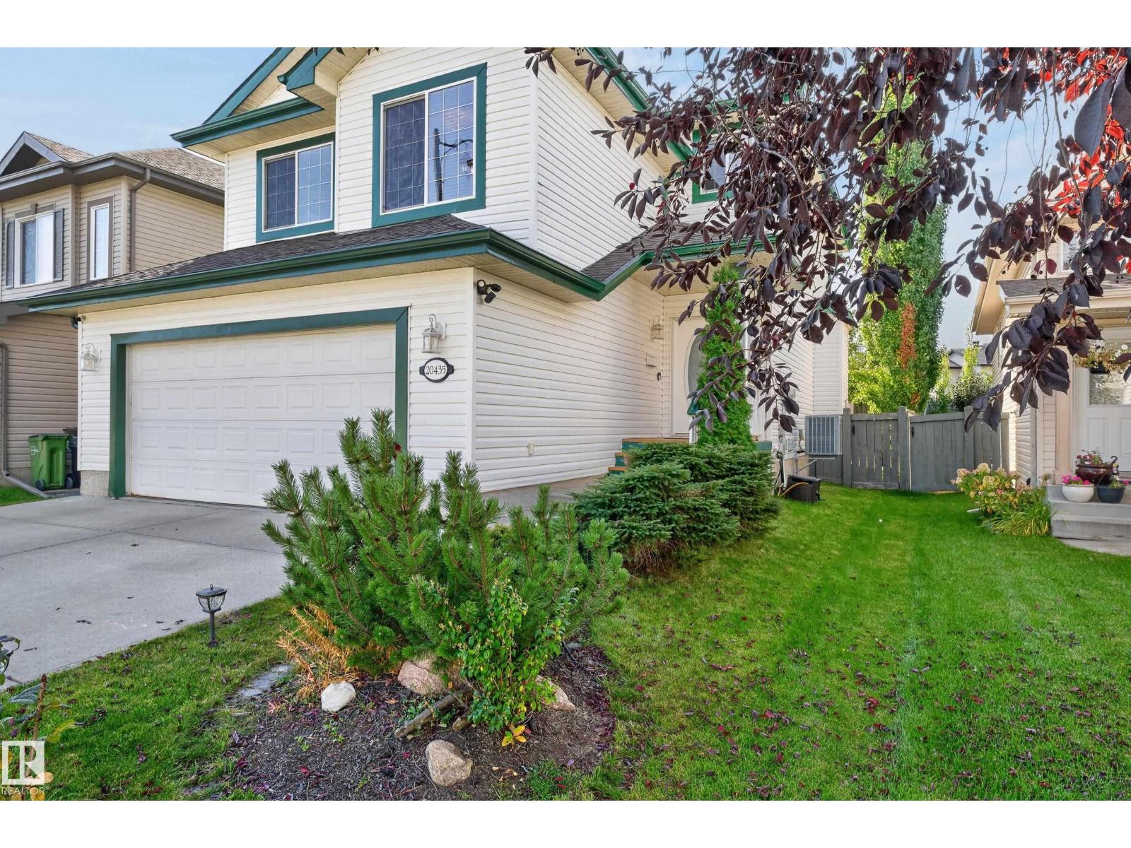 20435 56 Av Nw Property Photo 59