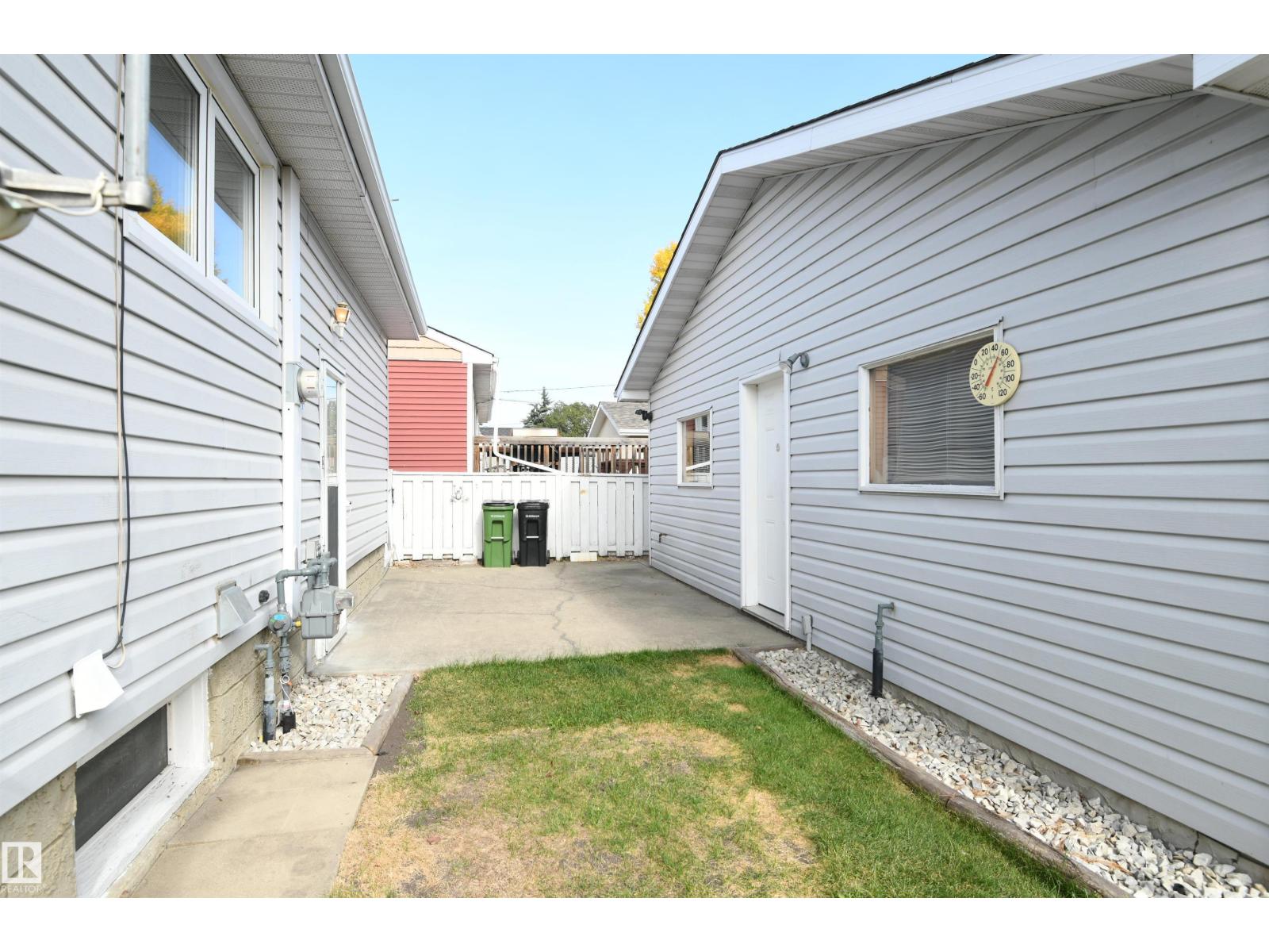 10243 42 St Nw Property Photo 26
