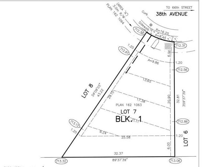 6613 38 Av Property Photo 2