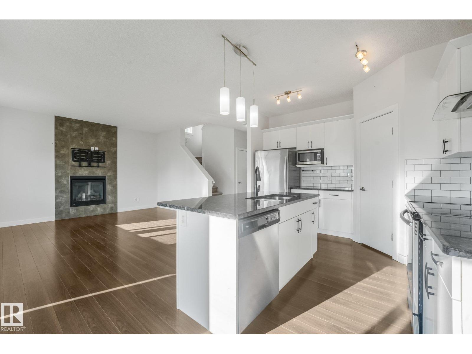 7832 Erasmus Wd Nw Property Photo 18