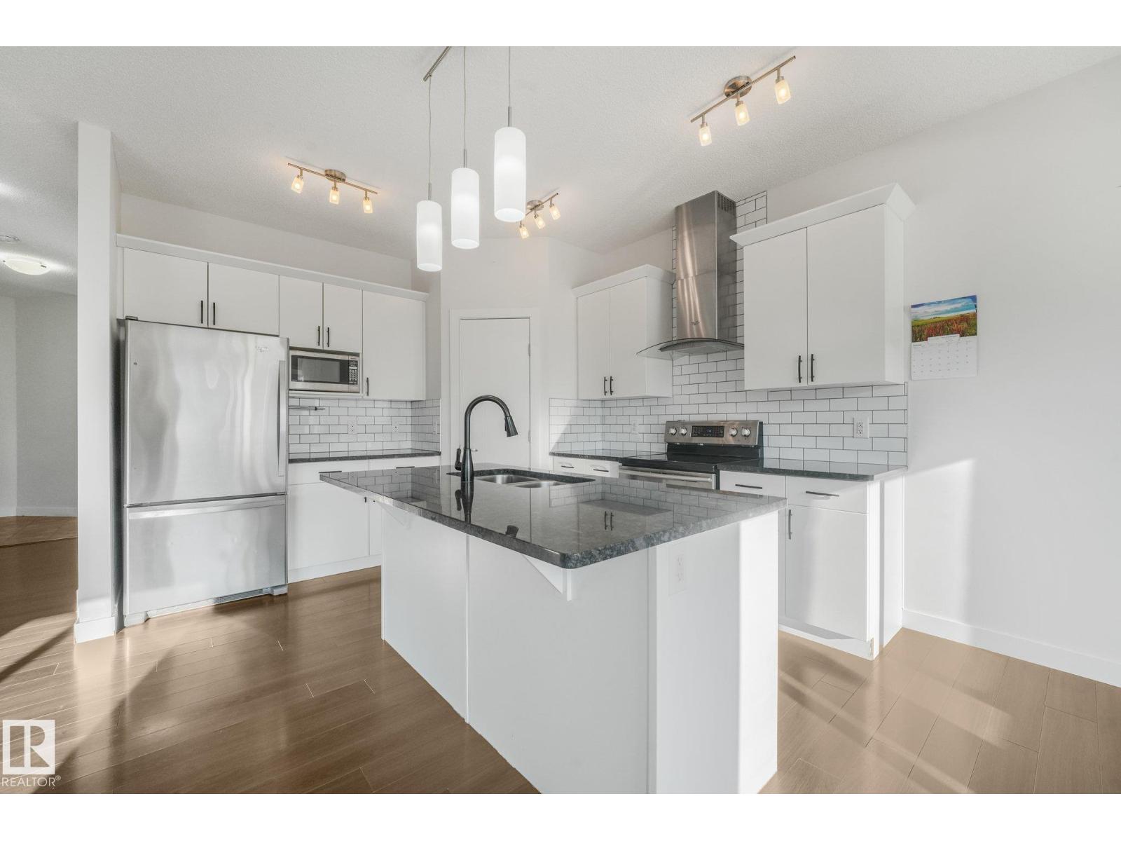 7832 Erasmus Wd Nw Property Photo 19