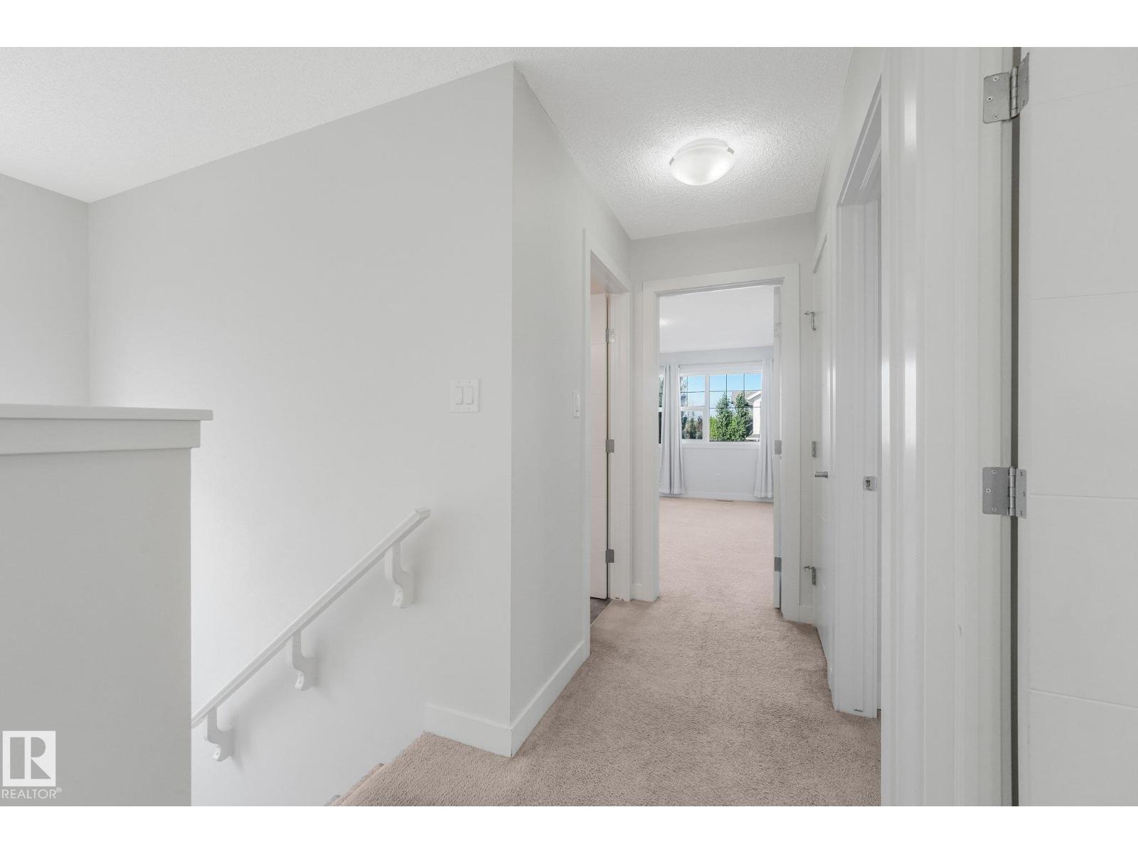 7832 Erasmus Wd Nw Property Photo 24