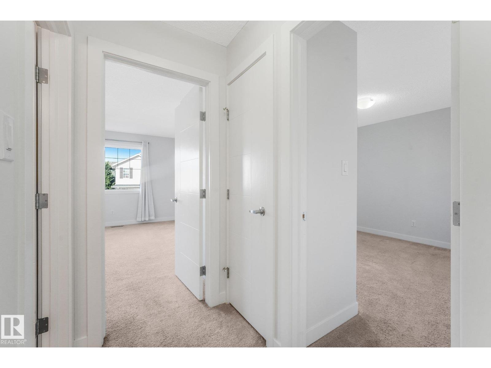 7832 Erasmus Wd Nw Property Photo 25