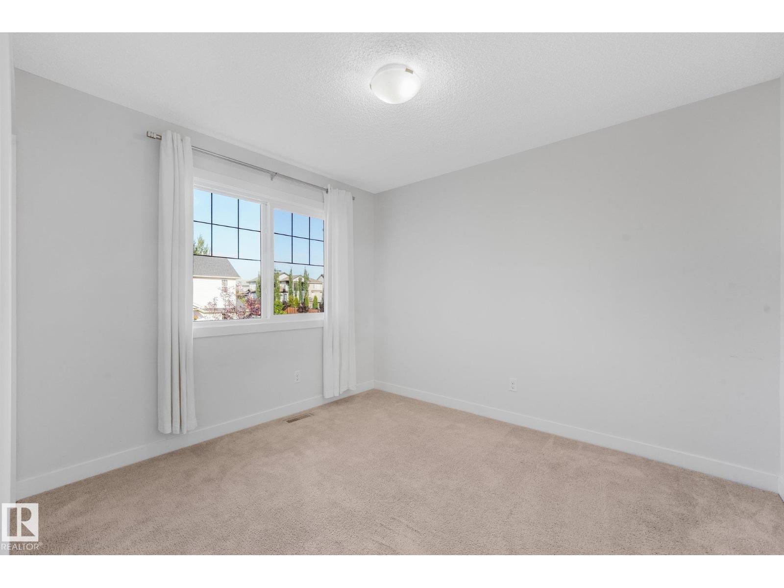 7832 Erasmus Wd Nw Property Photo 26