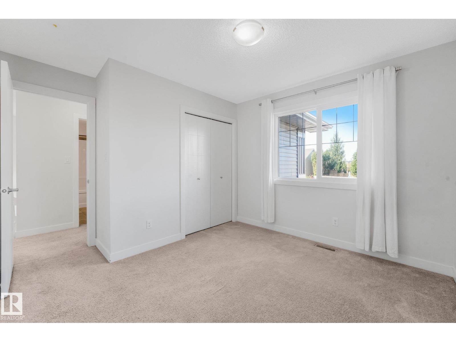 7832 Erasmus Wd Nw Property Photo 27
