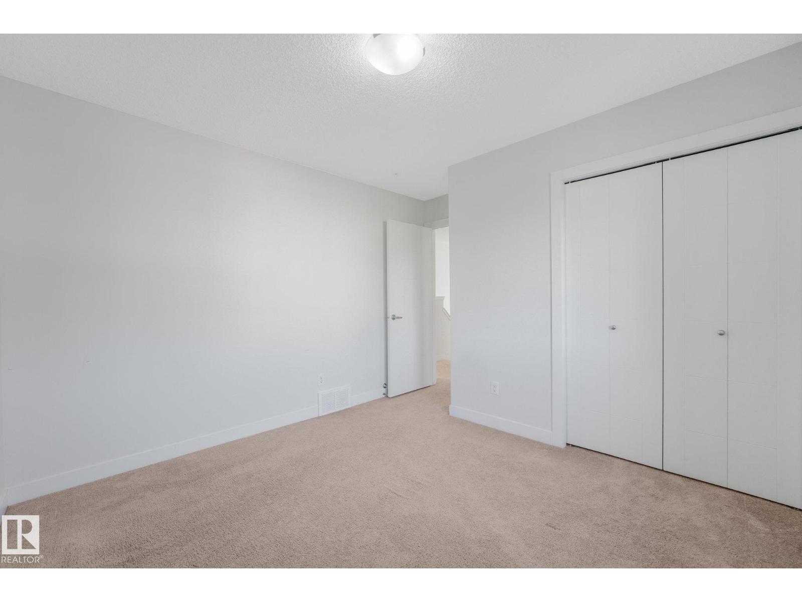 7832 Erasmus Wd Nw Property Photo 28