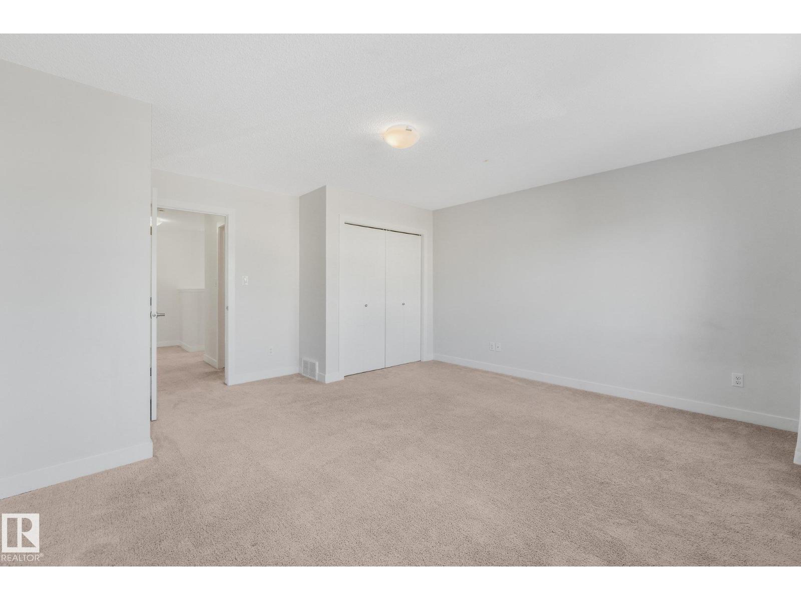 7832 Erasmus Wd Nw Property Photo 29